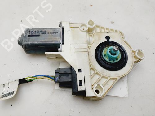 Used Right rear window motor AUDI A6 C6 (4F2) [2004-2011]  26954918