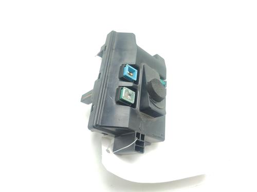 Fuse box KIA SORENTO I (JC) 2.5 CRDi | BP24552441E1