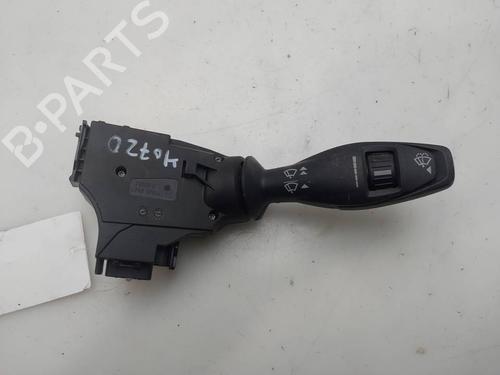 steering-column-stalk-ford-fiesta-vi-cb1-ccn-2008-39078382 main image