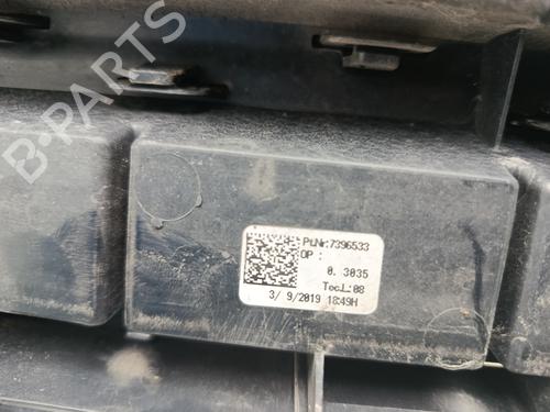Grill MINI MINI COUNTRYMAN (F60) Cooper D | BP36392331C40 - Image 4