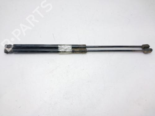 Tailgate lift support OPEL MERIVA A MPV (X03) 1.7 CDTI (E75) | BP14007209C138 