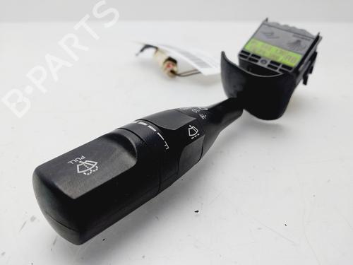 Steering column stalk CHEVROLET EPICA (KL1_)  | BP24521860I23 