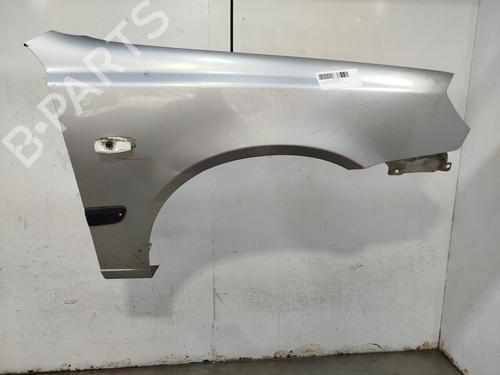 Used Right front fenders Right front fenders HYUNDAI ACCENT II (LC) 1.3 (86 hp) 35786802 35786802