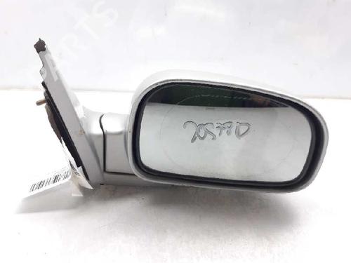 Used Right mirror HYUNDAI SANTA FÉ I (SM) 2.0 CRDi 4x4 (113 hp) 6682235