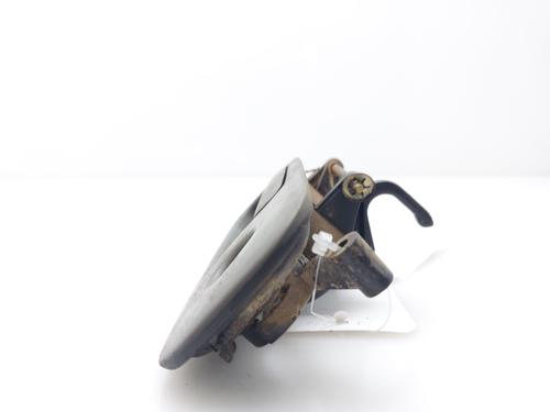 Tailgate handle SEAT ALHAMBRA (7V8, 7V9) 1.9 TDI | BP16759903C132 
