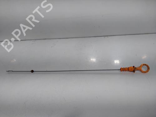 Used Other Other SEAT LEON (1M1) [1999-2006] 30492638 30492638