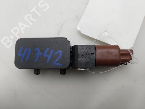 Used Electronic sensor Electronic sensor FORD MONDEO III Saloon (B4Y) 2.0 TDCi (130 hp) 36032178 36032178