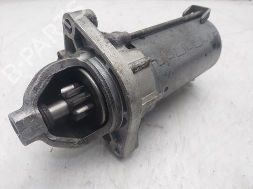 Motor de arranque Motor de arranque 36803192 36803192