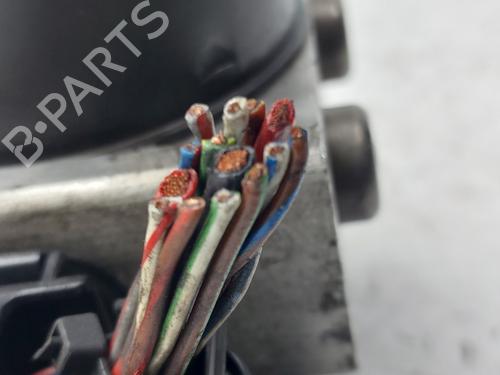 ABS pump FORD FOCUS C-MAX (DM2) | BP31839863M43