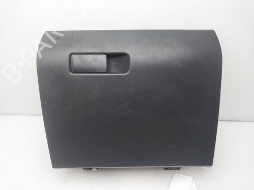 Porta-luvas Porta-luvas CITROËN C5 AIRCROSS (A_) [2018-2026] 33652736 33652736