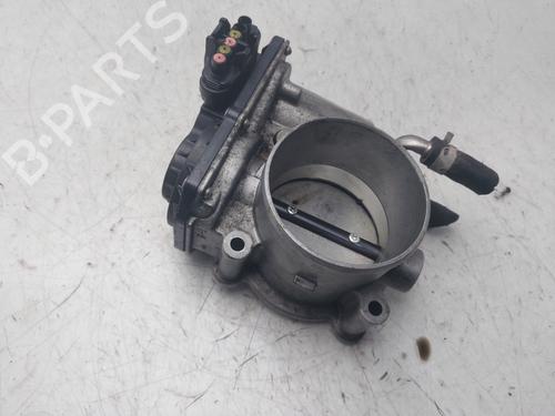 Borboleta de admissão LEXUS IS III (_E3_) 300h (AVE30_, AVE30R) (223 hp) 31323178