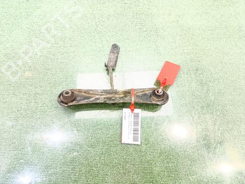 Querlenker rechts hinten MITSUBISHI OUTLANDER III (GG_W, GF_W, ZJ, ZL, ZK) | BP30537114M15