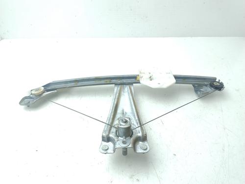 Rear right window mechanism DACIA LOGAN II | BP40153743C25 - Image 3