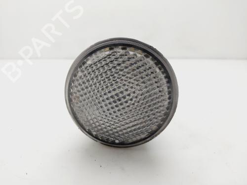 Used Reverse light Reverse light VW NEW BEETLE (9C1, 1C1) 1.6 (102 hp) 33270583 33270583