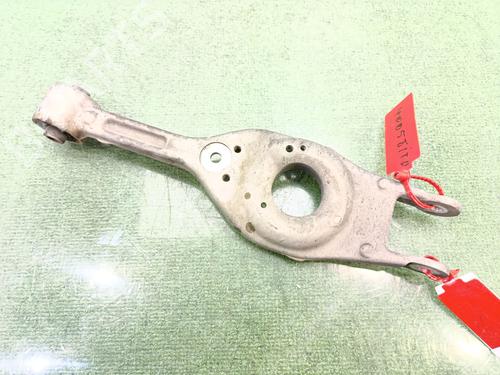 BP31163650M15 main image