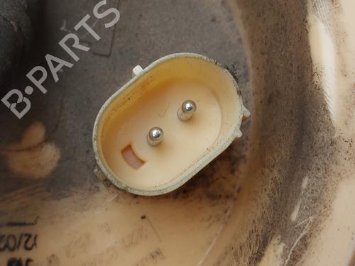  - Image 3