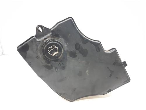 Réservoir lave-glace BMW X3 (E83) 2.0 d (150 hp) 61663403211 | 61663403211 |