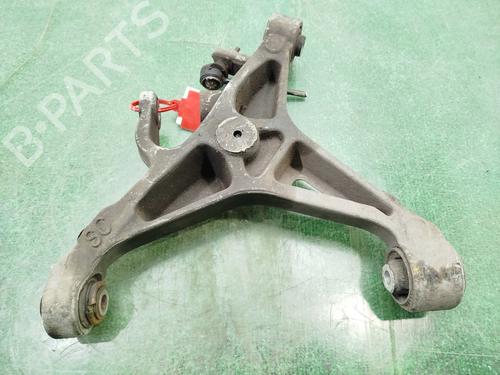 Right rear suspension arm JAGUAR XF I (X250) 2.7 D | BP28964732M15 