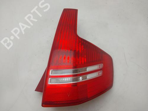 right-taillight-citroen-c4-i-lc_-2004-2005-2006-2007-2008-2009-2010-2011-2012-2013-2014-36409354 main image