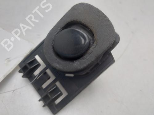 Used Tailgate handle Tailgate handle 38252960 38252960