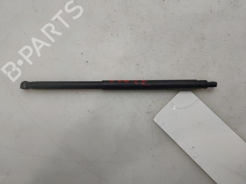 Used Tailgate lift support Tailgate lift support 37459537 37459537