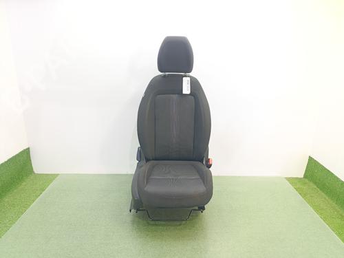 Right front seat FIAT TIPO Hatchback (356_, 357_) | BP36677386C16 - Image 4