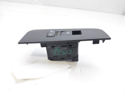 Right front window switch CHEVROLET EPICA (KL1_) 2.0 | BP16005972I26 