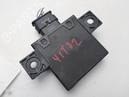 Electronic module VW T-ROC (A11, D11) | BP35786662M83 - Image 3
