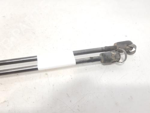 Tailgate lift support FORD FUSION (JU_) 1.4 TDCi | BP14002535C138 