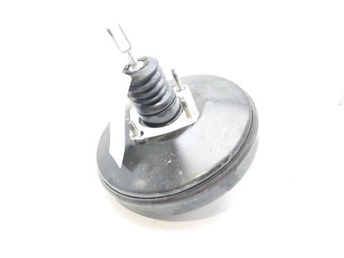 Servo brake FORD FIESTA VI (CB1, CCN) 1.25 | BP13820678M42 