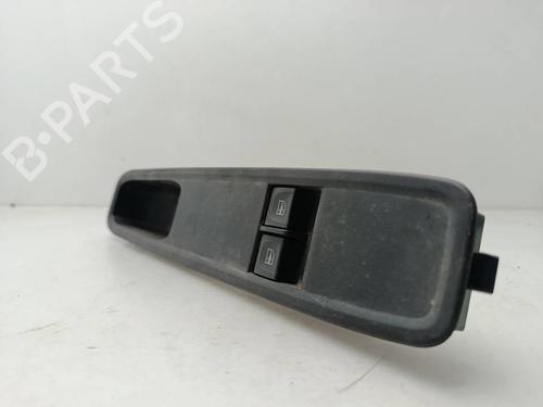 Left front window switch DACIA SANDERO III | BP39469268I27 - Image 2