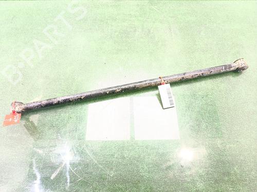 Stabilisator MITSUBISHI PAJERO II (V3_W, V2_W, V4_W, V5_W) 2.5 TD 4WD (V24W) | BP30577539M96 