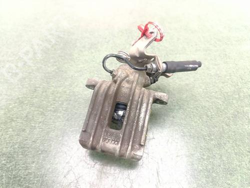 Used Left rear brake caliper Left rear brake caliper 39562744 39562744