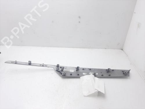 Other BMW X1 (E84) sDrive 18 d | BP14007833O1 