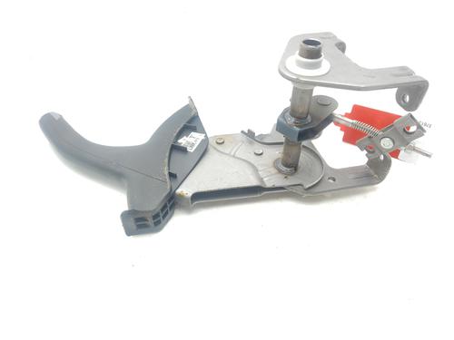 Hand brake KIA SPORTAGE III (SL) 1.7 CRDi | BP24950665I18 