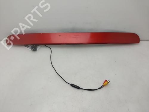 Used Tailgate handle Tailgate handle 37011704 37011704