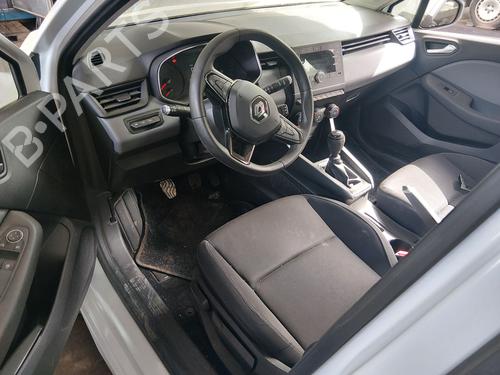  - Image 6