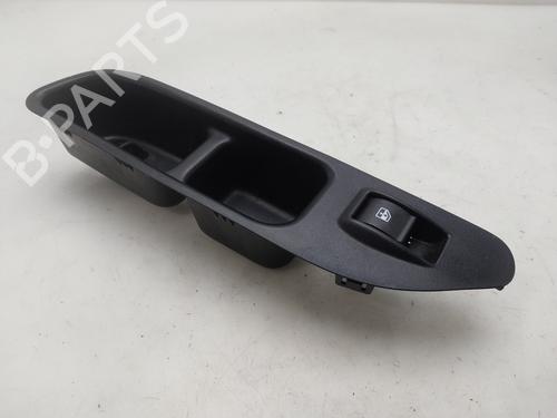 Right front window switch FIAT TIPO Hatchback (356_, 357_) | BP36677379I26 - Image 2
