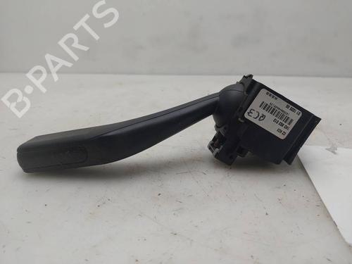Steering column stalk AUDI A3 (8P1) | BP38781313I23 - Image 2
