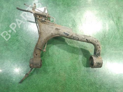 Right rear suspension arm LAND ROVER DISCOVERY III (L319) 2.7 TD 4x4 | BP6925999M15 