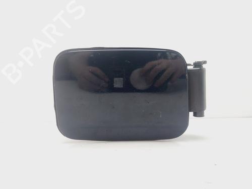 Used Fuel flap BMW 3 (E90) 320 d (163 hp) 28706093