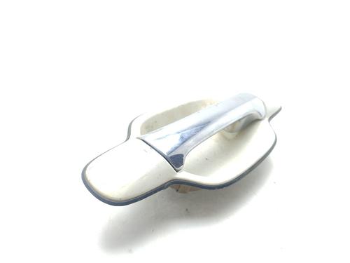 Rear right exterior door handle ISUZU RODEO Closed Off-Road Vehicle  | BP27222301C130 
