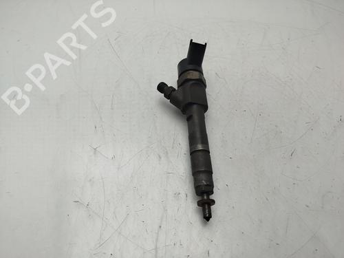 Injector RENAULT KANGOO (KC0/1_) 1.9 dCi 4x4 | BP32631383M100