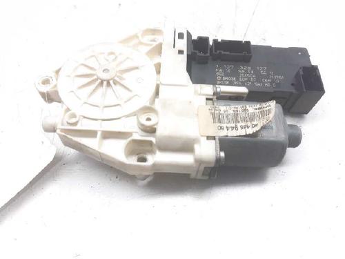 Used Right front window motor PEUGEOT 407 (6D_) 2.0 (6DRFNB, 6DRFNE) (136 hp) 4567705