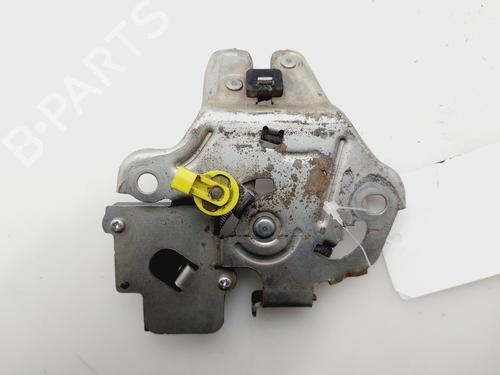 BP30921813C101 main image