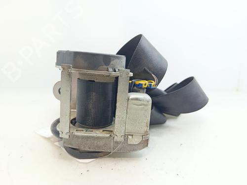Front left seatbelt SKODA OCTAVIA II (1Z3) 1.9 TDI | BP28287845I26 