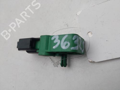 Electronic sensor VOLVO XC60 I SUV (156) 2.4 D / D3 / D4 AWD | BP37423574M84 - Image 4