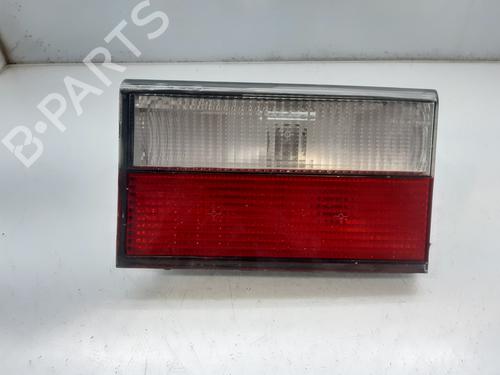 BP10090833C80 | Right tailgate light CITROËN XANTIA (X1_, X2_) 2.0 HDI 90 BP10090833C80