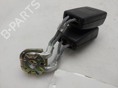 Seat buckle SEAT LEON (1P1) | BP36290928I32 - Image 3