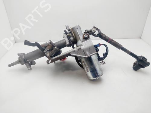 Used Steering column NISSAN TIIDA Hatchback (C11) 1.6 (110 hp) 32393395
